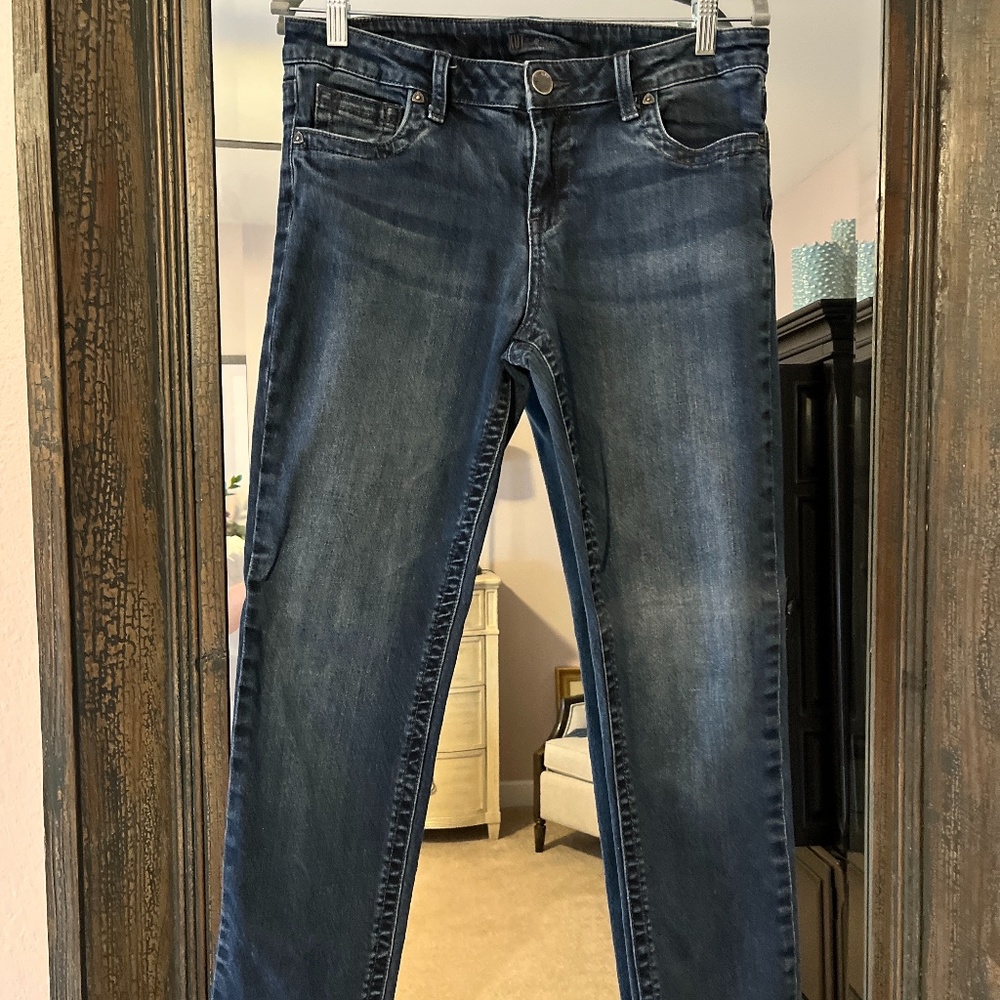 KUT FROM THE KLOTH Jeans - Cut #700